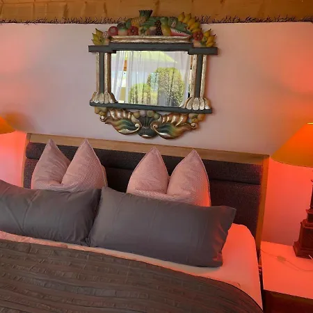 Ferienhaus In Bairawies Mit Eigener Terrasse Und Panoramablick Dietramszell
