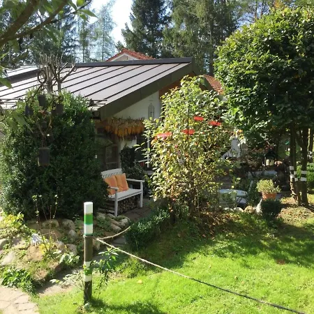 Ferienhaus In Bairawies Mit Eigener Terrasse Und Panoramablick בית נופש Dietramszell