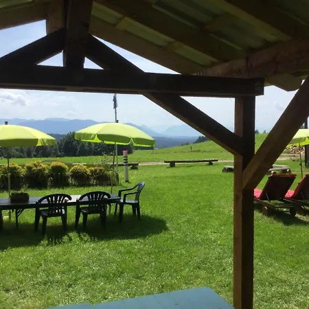 Ferienhaus In Bairawies Mit Eigener Terrasse Und Panoramablick *